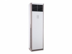 Midea MFPA-24ARN1-QB6/MOX430-24HN1-LQB6 (сплит-система)