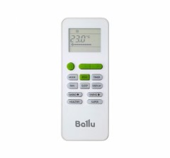 Electrolux BLCI_CF-18HN1_24Y (сплит-система)