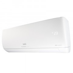 Ballu BSUI-FM/in-09HN8/EU (внутренний блок)