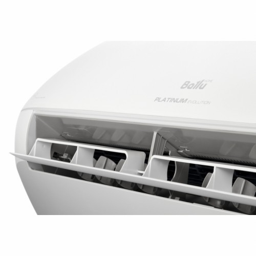 Ballu BSUI-FM/in-09HN8/EU (внутренний блок)