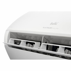 Ballu BSUI-FM/in-09HN8/EU (внутренний блок)