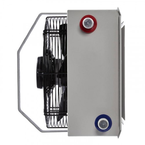 Ballu BHP-W4-15-D (тепловентилятор)