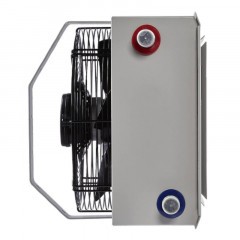 Ballu BHP-W4-15-D (тепловентилятор)