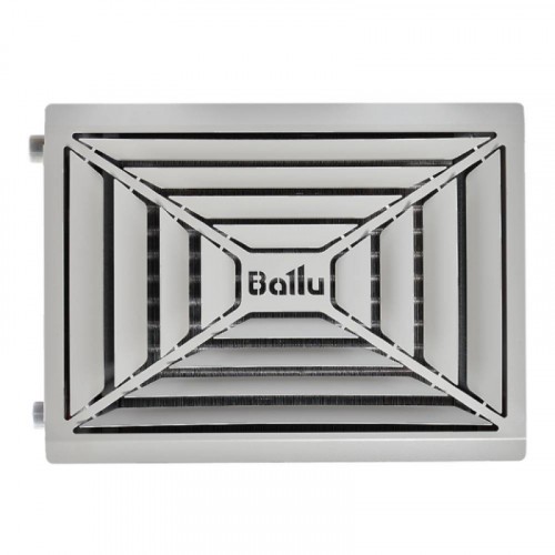 Ballu BHP-W4-15-D (тепловентилятор)
