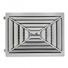Ballu BHP-W4-15-D (тепловентилятор)