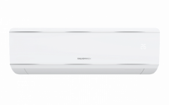 Kalashnikov KVAC-09IN-FP1/KVAC-09OD-FP1-WS40 (сплит-система)