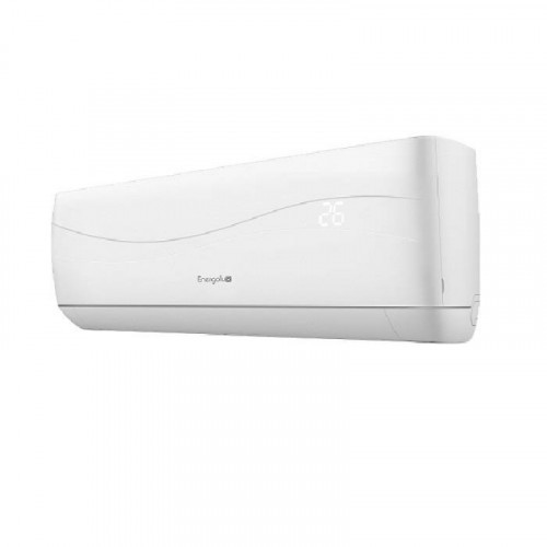 Energolux SAS24L4-A-LT/SAU24L4-A-LT (сплит-система)