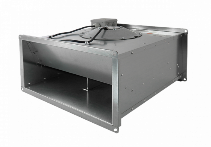 Energolux SDR 60-30-4 M1 (канальный вентилятор)