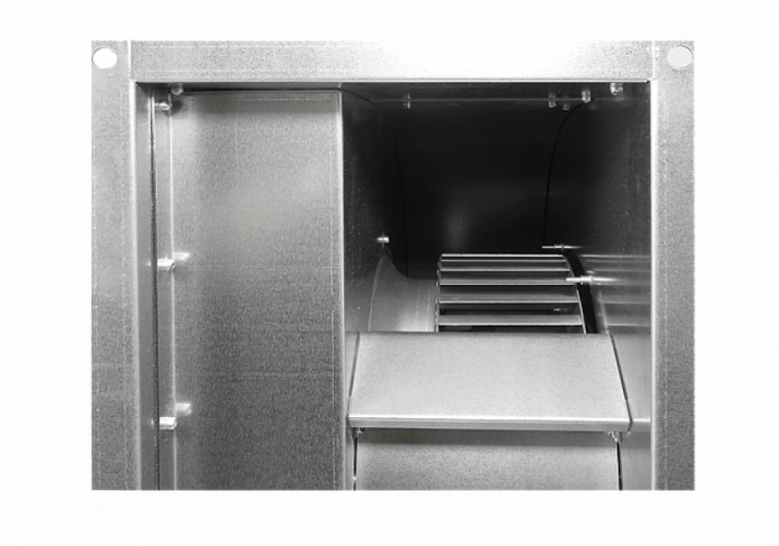 Energolux SDR 60-30-4 M1 (канальный вентилятор)