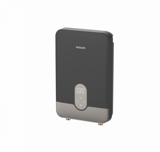 Philips AWH1011/51(85HB) (водонагреватель)