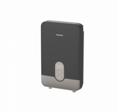 Philips AWH1011/51(85HB) (водонагреватель)