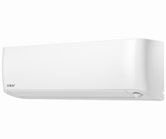 MDV MDSOP-09HRFN8/MDOOP-09HFN8 (сплит-система)