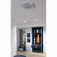 Mitsubishi Electric SLZ-M60FA / SUZ-KA60VA