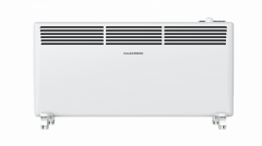 Kalashnikov KVCH-E20M-11 (конвектор)