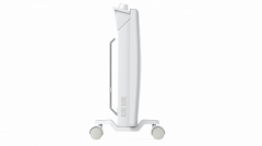 Kalashnikov KVCH-E20M-11 (конвектор)