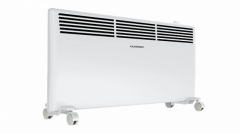 Kalashnikov KVCH-E20M-11 (конвектор)