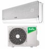 Ballu BSNI-10HN8 (сплит-система)