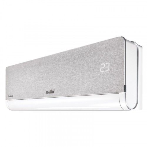 Ballu BSNI-10HN8 (сплит-система)