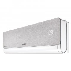 Ballu BSNI-10HN8 (сплит-система)