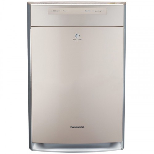 Panasonic F-VXR50R-N  (очиститель-увлажнитель воздуха)