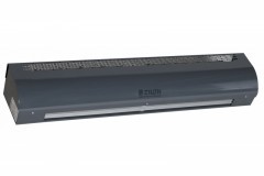 Zilon ZVV-1.0E6SG (тепловая завеса)
