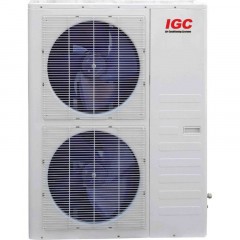 Igc IDХ-V60HSDC/U (сплит-система)
