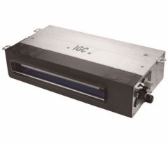 Igc IDХ-V60HSDC/U (сплит-система)