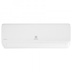 Electrolux EACS/I-18 HMB FMI/N8_ERP/in (внутренний блок)