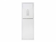 Midea MFM-50ARN1-R/MOU-55HN1-LR (сплит-система)