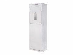 Midea MFM-50ARN1-R/MOU-55HN1-LR (сплит-система)