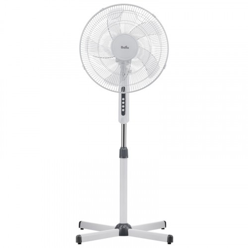 Ballu BFF-801 (вентилятор напольный)