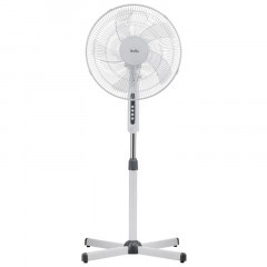 Ballu BFF-801 (вентилятор напольный)