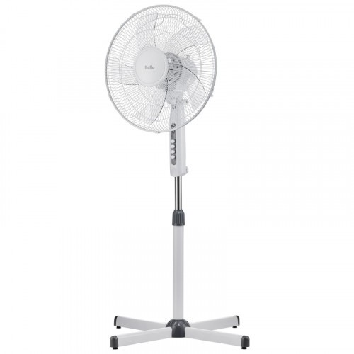 Ballu BFF-801 (вентилятор напольный)