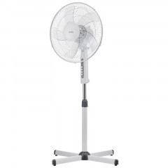 Ballu BFF-801 (вентилятор напольный)