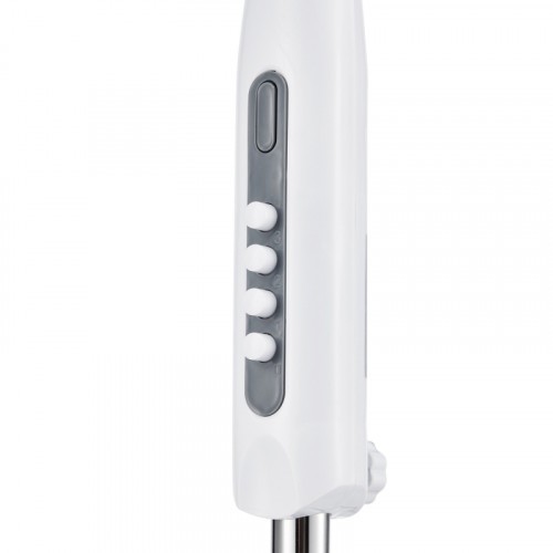 Ballu BFF-801 (вентилятор напольный)