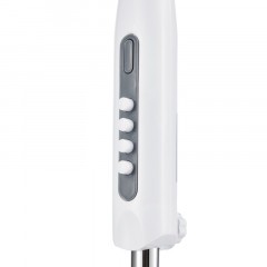 Ballu BFF-801 (вентилятор напольный)