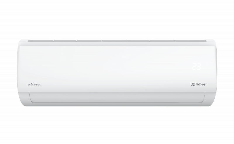 Royal Clima RCI-TWС28HN (сплит-система)