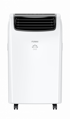 Funai MAC-LT45HPN03 (мобильный кондиционер)