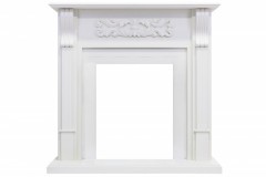 Royal Flame Venice (под классический очаг) (портал)