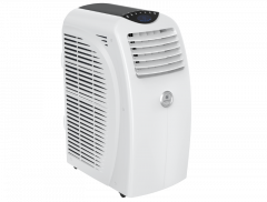 Royal Clima RM-L60CN-E (мобильный кондиционер)