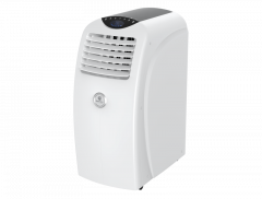 Royal Clima RM-L60CN-E (мобильный кондиционер)