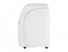 Royal Clima RM-L60CN-E (мобильный кондиционер)