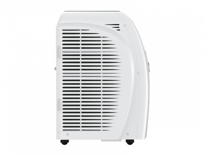 Royal Clima RM-L60CN-E (мобильный кондиционер)