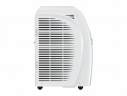 Royal Clima RM-L60CN-E (мобильный кондиционер)