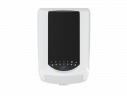 Royal Clima RM-L60CN-E (мобильный кондиционер)