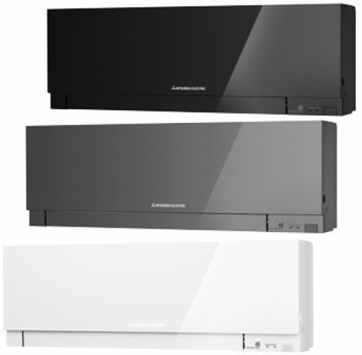 Mitsubishi Electric MSZ-EF42VGK / MUZ-EF42VG