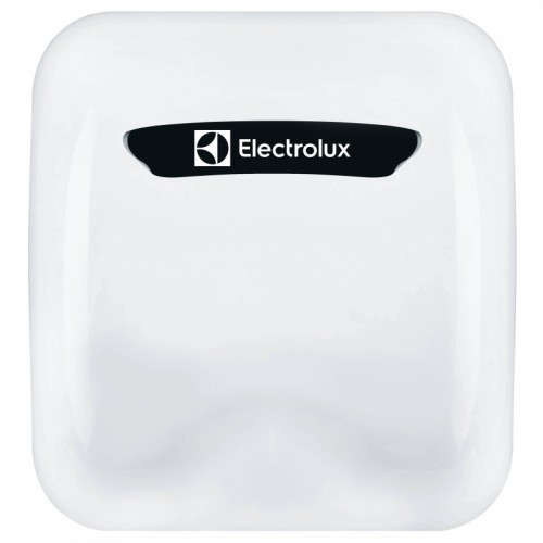 Electrolux EHDA/HPW-1800W (рукосушилка)