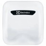 Electrolux EHDA/HPW-1800W (рукосушилка)