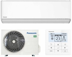 Panasonic CS-Z35YKEA/CU-Z35YKEA (сплит-система)