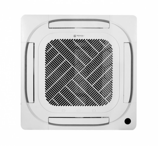 Royal Clima ES-C 18HRX/ES-E 18HX